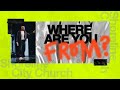 Pastor Earl McClellan // What Lies Beneath // Part 2: Where Are You From?