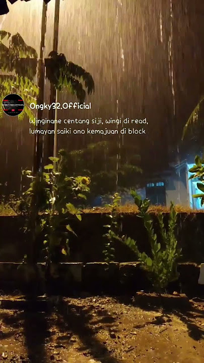 Story wa - cintaku takkan berubah