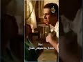 مستقبلك مالوش ملامح ديوان ميمز كوميكس في محطة مصر إكسبلور
