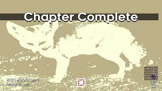 Celeste - Binary Full Game Run