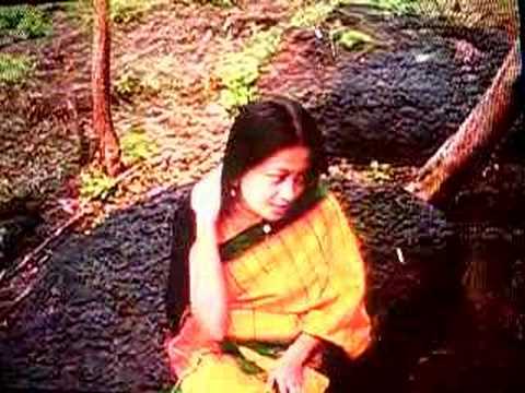 Chakma Gaansong  Pibir pibir boyerot