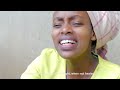 EKIDIBA by Calvary Ministries Choir (Official Video) - New SDA Uganda Music Video Mp3 Song