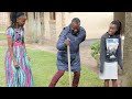 EKIDIBA by Calvary Ministries Choir (Official Video) - New SDA Uganda Music Video