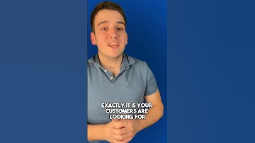 3 Simple Steps to Improve Your SEO on a Budget #shorts #localseo