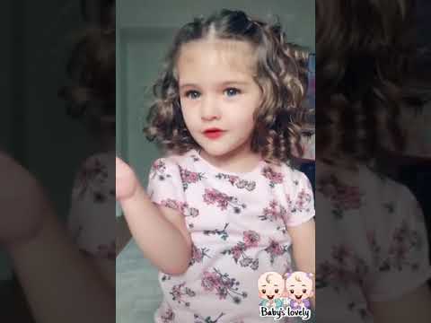 اغنيه دلع البنوته دلع