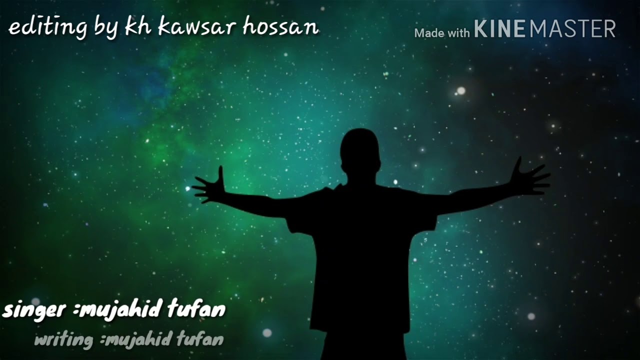 ночь вдохновляет. волшебный вечер. необычная луна. ночь вдохновляет. ночь вдохновляет.