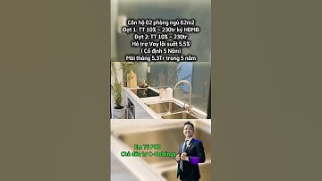 Căn hộ cao cấp The Felix doanh nhân Nguyễn Quốc Cường DT62m2 02PN 02WC full nội thất cao cấp