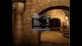 Hitman Blood Money. Киллер, Killer. Урожайный год (A Vintage Year).