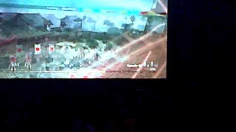 Quick online CFG mod menu W@W