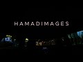 Hamadimages