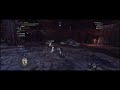 モンスターハンターワールド/アイスボーン