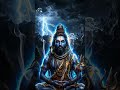 Mahadev Sent This Again 😳 #shorts🔎 Tags#mahadev #shiv #shorts #viral #mantra