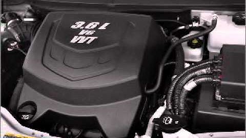 2008 Saturn VUE - Cincinnati OH