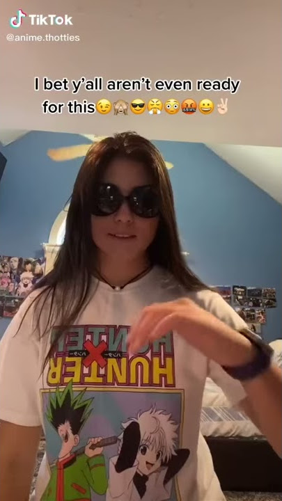 tik tok thing for your alarm