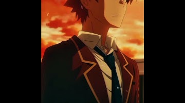 Never rely on the truth. 💯😤