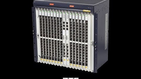 sell patch to unlock OLT ZTE / Продаю патч для разлочки OLT ZTE