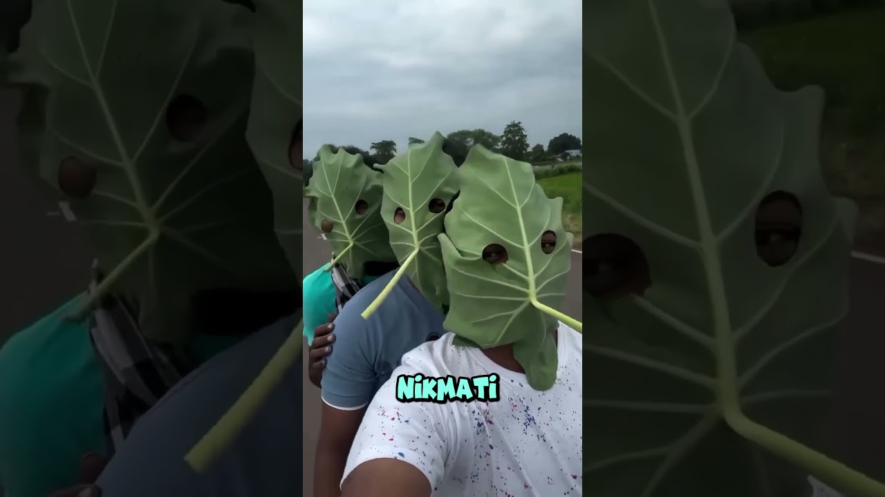 Masker wajah#shortsviral #shorts