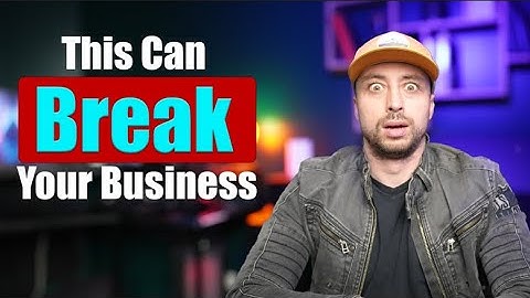 Customers Onboarding MATTER more than you think