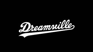 LamboTruck - Dreamville (with Cozz feat. REASON &amp; Childish Major) OFFICIAL INSTRUMENTAL