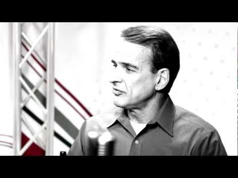 Leibniz's Argument for