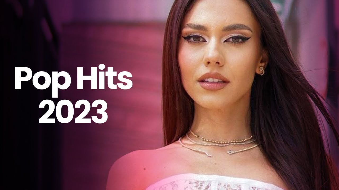 Pop Romanian Music 2023 Top Romanian Pop Hits 2023 Popular Romanian pop-romanian-music-2023-top-romanian-pop-hits-2023-popular-romanian