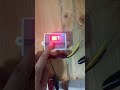 SIMPLE STEPS ON HOW TO SET UP DIGITAL THERMOSTAT XH-W3002