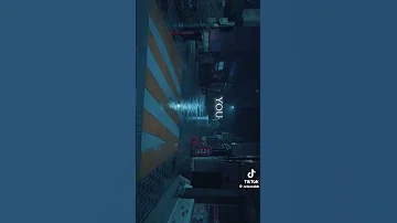 Xxxtentacion I Don T Wanna Do This Anymore TikTok Audio 