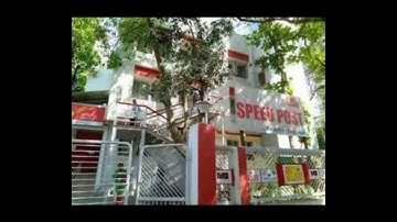 HOW TO SPEED POST ICAI EXAM  FORM IN DETAILS / REVELANT FOR ALL CA STUDENTS /#ca_exams #exam #form