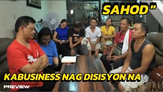 Download Lagu KB NAGDISISYON NA\ MP3