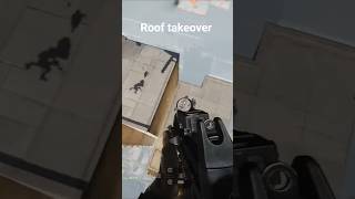 screw your frag round shotgun homie #battlefield #battlefield4 #bf4 #onlyinbattlefieldmoments