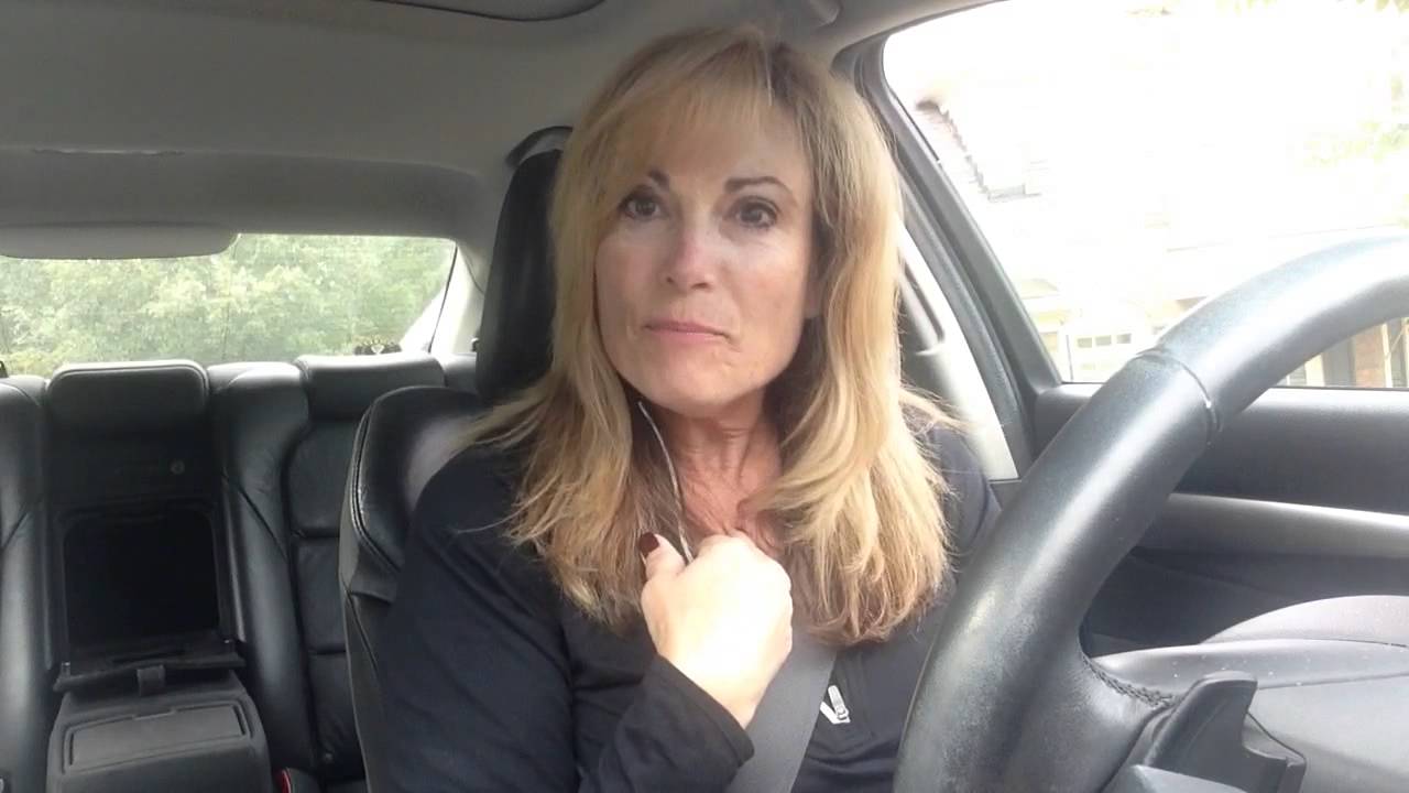 video phone beyonce mp3 Time With Tena! Balance and how to find it!