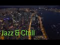 Jazz Relaxing Music Instrumental | Jazz &amp; Chill | Study Music | 2 Hours