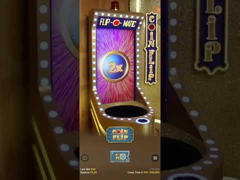 Monthly Regulatory News (January) | Casino Guru News