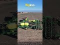 Scott & Monica Richert Retirement | Dec 17 Auction | BigIron Auctions