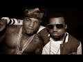 Jeezy &amp; Kanye West - Put On