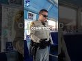 Tyrant Cop Tries To Violate Mans Rights, Gets Owned & Schooled On The Law