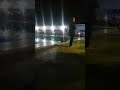 جباح بن طيب يعود من جديد mp3