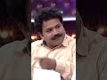 आजोबांनी विकत घेतली करोडोची जमीन | MHJ कॉमेडी कट्टा |Comedy Show | Arun Kadam | Comedy show