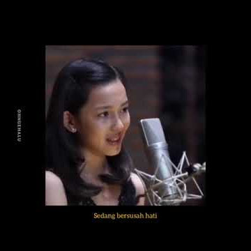 Shanna Shannon - ibu pertiwi