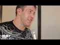 Stephan Bonnar not pleased with win over Pokrajac, but he'll take it