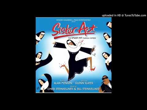 Sister Act -