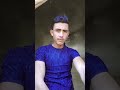 أب الليث الحزين انتا الأسد معروف منك يخاف الخوف أب الليث الحزين انتا الأسد معروف منك يخاف الخوف