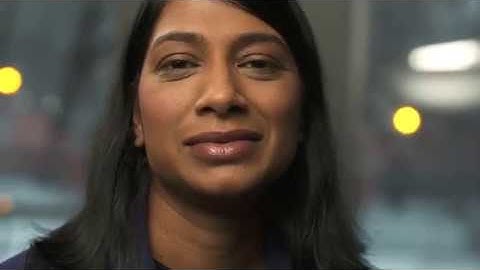 NY Cures Hep C Campaign:  "Ponni