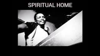 SPIRITUAL HOME - MPHO WA TENT SOLDIERS