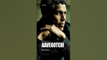 This AI Predicts Aavegotchi