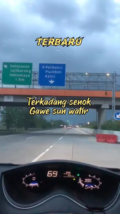 Story WA terbaru//Story WA 30 detik//Story WA Bus terbaru//Tarling Cirebon terbaru