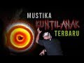 Penarikan Terjelas Mustika #Kuntilanak Terbaru - Misteri Tol Pejagan