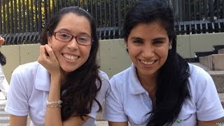 As Melhores Frases De Chaves E Chapolin Na Voz De Fãs Pelo Continente