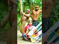 Jay Maa рџ ЏрџЊє Krishna Music Song Foryou Jay Maa рџ ЏрџЊє Krishna Music Song Foryou