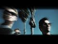 Depeche Mode - Shine (instrumental cover)